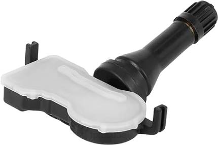 تي بي ام اس رينو. مستشعر ضغط الإطارات 407004cb0b TPMS Honda Crv معنى F4XB1237