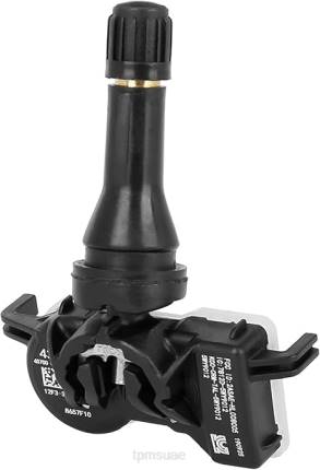 تي بي ام اس رينو. مستشعر ضغط الإطارات 407004cb0b TPMS Honda Crv معنى F4XB1237