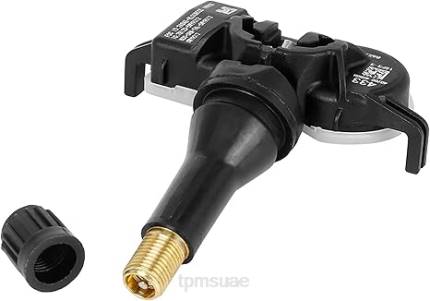 تي بي ام اس رينو. مستشعر ضغط الإطارات 407004cb0b TPMS Honda Crv معنى F4XB1237