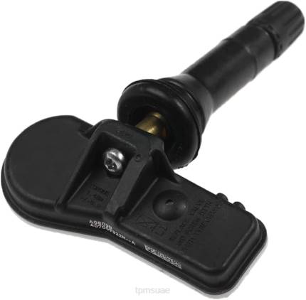 تي بي ام اس رينو. مستشعر ضغط الإطارات 407009322r TPMS Sensor UAE F4XB1238
