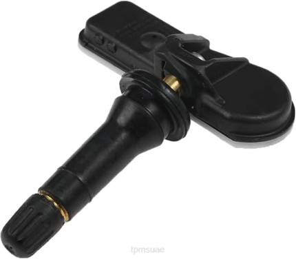 تي بي ام اس رينو. مستشعر ضغط الإطارات 407009322r TPMS Sensor UAE F4XB1238