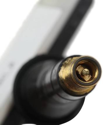 تي بي ام اس رينو. مستشعر ضغط الإطارات 407009322r TPMS Sensor UAE F4XB1238