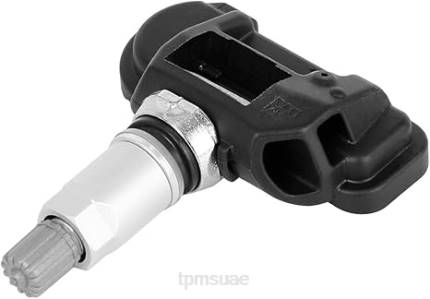 مستشعر ضغط الإطارات دودج TPMS 05154876AA TPMS Honda Crv معنى F4XB1397