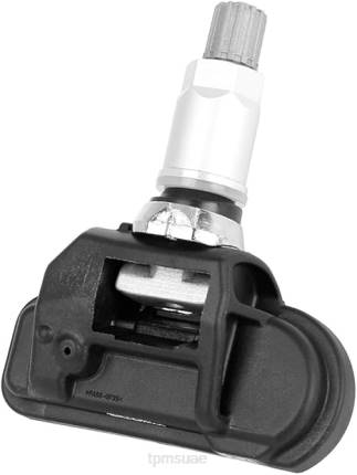 مستشعر ضغط الإطارات دودج TPMS 05154876AA TPMS Honda Crv معنى F4XB1397