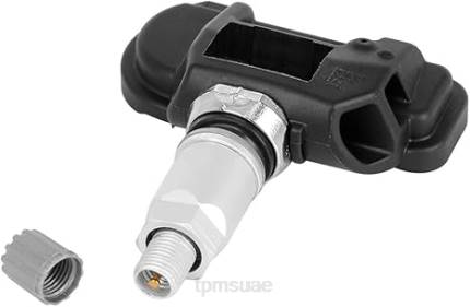 مستشعر ضغط الإطارات دودج TPMS 05154876AA TPMS Honda Crv معنى F4XB1397