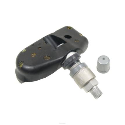 مستشعر الضغط TPMS هوندا 06421s3va04 308 ميجا هرتز TPMS UAE F4XB1531