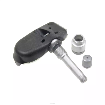 مستشعر الضغط TPMS هوندا 06421s9va03 375 ميجا هرتز TPMS Sensor UAE F4XB1598