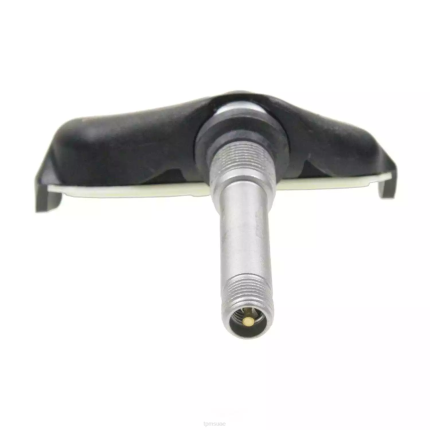 مستشعر الضغط TPMS هوندا 06421s9va03 375 ميجا هرتز TPMS Sensor UAE F4XB1598