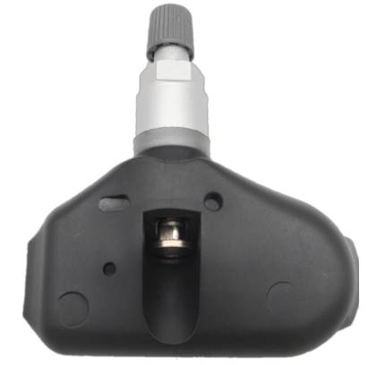 مستشعر الضغط TPMS هوندا 06421scva00 376 ميجا هرتز TPMS Sensor Replacement F4XB1599