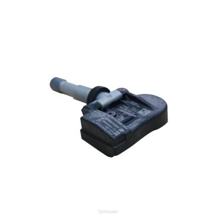 مستشعر ضغط الإطارات شيري TPMS 11652awardks TPMS Sensor Tool F4XB1240