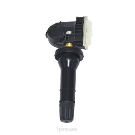 مستشعر ضغط الإطارات TPMS بويك/كاديلاك/شيفروليه/جي إم سي 13516164 TPMS Sensor Tool F4XB1340
