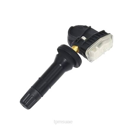 مستشعر ضغط الإطارات TPMS بويك/كاديلاك/شيفروليه/جي إم سي 13516164 TPMS Sensor Tool F4XB1340