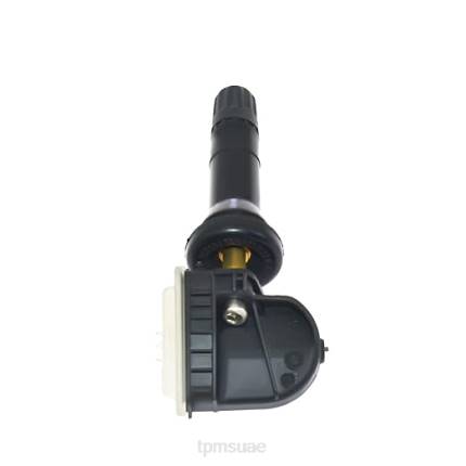 مستشعر ضغط الإطارات TPMS بويك/كاديلاك/شيفروليه/جي إم سي 13516164 TPMS Sensor Tool F4XB1340