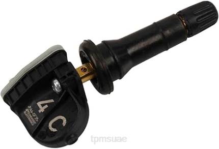 مستشعر ضغط الإطارات TPMS بويك/شيفروليه/كاديلاك/جي إم سي 13516165 TPMS Sensor UAE F4XB1328