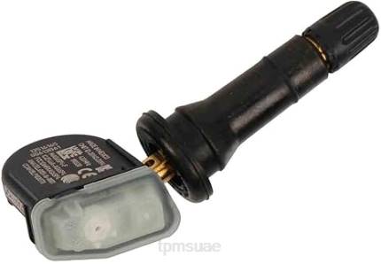 مستشعر ضغط الإطارات TPMS بويك/شيفروليه/كاديلاك/جي إم سي 13516165 TPMS Sensor UAE F4XB1328