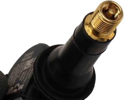 مستشعر ضغط الإطارات TPMS بويك/شيفروليه/كاديلاك/جي إم سي 13516165 TPMS Sensor UAE F4XB1328