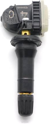 TPMS بويك استشعار ضغط الإطارات 13522631 معنى TPMS في السيارة F4XB1412