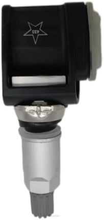 مستشعر ضغط الإطارات كاديلاك TPMS 13529770 TPMS Sensor Replacement F4XB1419