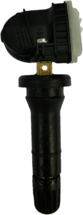 مستشعر ضغط الإطارات كاديلاك TPMS 13530661 TPMS UAE F4XB1391