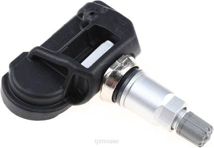 مستشعر ضغط الإطارات TPMS شيفروليه 13581559 TPMS Sensor Replacement F4XB1369