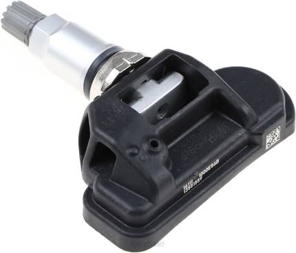 مستشعر ضغط الإطارات TPMS شيفروليه 13581559 TPMS Sensor Replacement F4XB1369