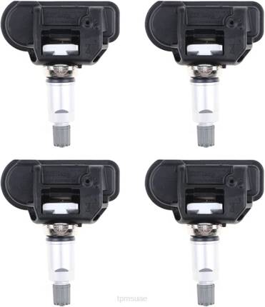 مستشعر ضغط الإطارات TPMS شيفروليه 13581559 TPMS Sensor Replacement F4XB1369
