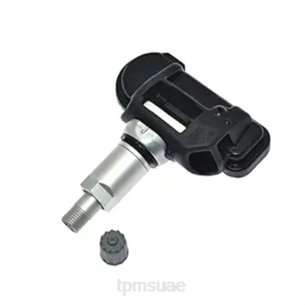 مستشعر ضغط الإطارات TPMS شيفروليه 13581560 TPMS Sensor Tool F4XB1390