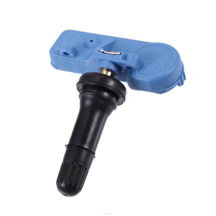 مستشعر ضغط الإطارات TPMS شيفروليه/كاديلاك 13581561 رمز TPMS في السيارة F4XB1364