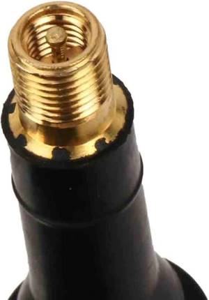 TPMS مستشعر ضغط الإطارات شيفروليه/كاديلاك/جي إم سي 13598773 TPMS Honda Crv معنى F4XB1317