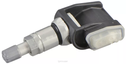 مستشعر ضغط الإطارات TPMS شيفروليه/كاديلاك 13598786 TPMS UAE F4XB1341
