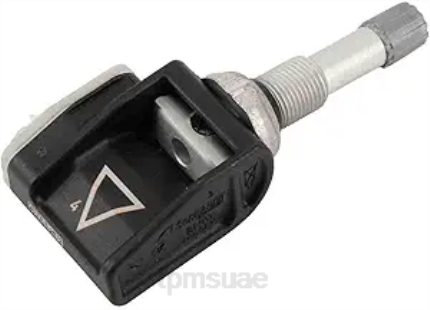 مستشعر ضغط الإطارات TPMS بويك/كاديلاك/شيفروليه 13598787 رمز TPMS في السيارة F4XB1344