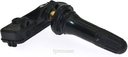 مستشعر ضغط الإطارات TPMS شيفروليه 15254101 رمز TPMS في السيارة F4XB1394
