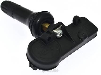 مستشعر ضغط الإطارات TPMS شيفروليه 15254101 رمز TPMS في السيارة F4XB1394
