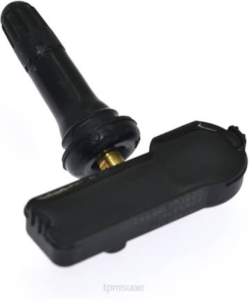 مستشعر ضغط الإطارات TPMS شيفروليه 15254101 رمز TPMS في السيارة F4XB1394