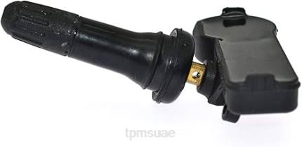 مستشعر ضغط الإطارات TPMS شيفروليه 15254101 رمز TPMS في السيارة F4XB1394