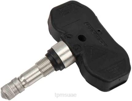 مستشعر ضغط الإطارات TPMS بويك/شيفروليه/جي إم سي 15921013 TPMS في السيارة F4XB1335