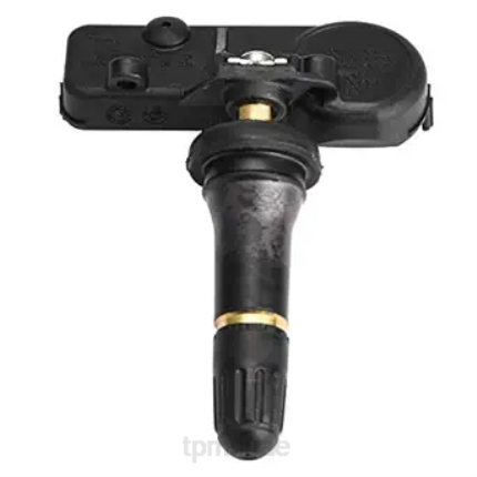 مستشعر ضغط الإطارات هامر TPMS 15922396 TPMS في السيارة F4XB1395
