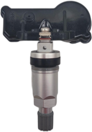 TPMS جيلي مستشعر الضغط 1726458 433 ميجا هرتز TPMS Sensor Tool F4XB1710