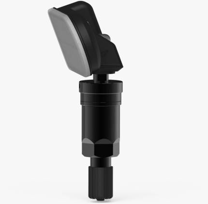 TPMS جيلي مستشعر الضغط 1732445 433 ميجا هرتز TPMS في السيارة F4XB1705