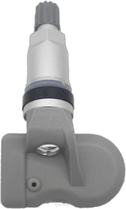 TPMS جيلي مستشعر الضغط 1741388 433 ميجا هرتز TPMS UAE F4XB1711