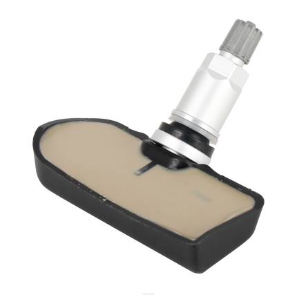 مستشعر ضغط الإطارات TPMS فولكس واجن 1K0907255C اشارة TPMS في السيارة F4XB1463