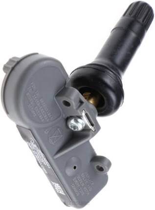 مستشعر ضغط الإطارات TPMS بويك/شيفروليه/كاديلاك/جي إم سي 20922900 TPMS UAE F4XB1321