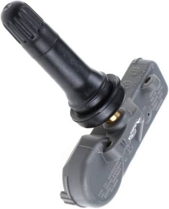 مستشعر ضغط الإطارات TPMS بويك/شيفروليه/كاديلاك/جي إم سي 20922900 TPMS UAE F4XB1321