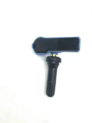 مستشعر ضغط الإطارات كاديلاك TPMS 20922901 TPMS في السيارة F4XB1375