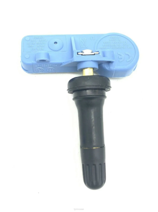 مستشعر ضغط الإطارات كاديلاك TPMS 20922901 TPMS في السيارة F4XB1375