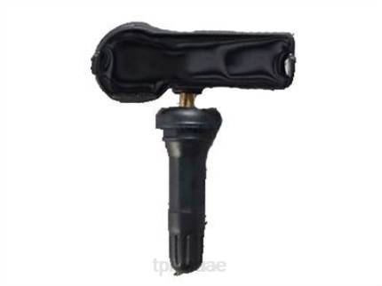 مستشعر ضغط الإطارات TPMS شيفروليه/كاديلاك 20923680 TPMS Sensor Replacement F4XB1319