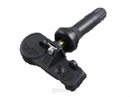 مستشعر ضغط الإطارات TPMS شيفروليه/كاديلاك 20923680 TPMS Sensor Replacement F4XB1319