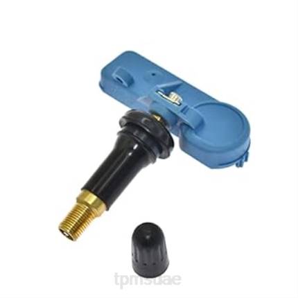 مستشعر ضغط الإطارات TPMS شيفروليه/كاديلاك/جي إم سي 22853740 معنى TPMS في السيارة F4XB1352