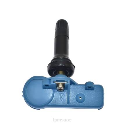 مستشعر ضغط الإطارات TPMS شيفروليه/كاديلاك/جي إم سي 22853740 معنى TPMS في السيارة F4XB1352