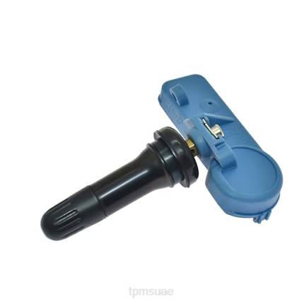 مستشعر ضغط الإطارات TPMS شيفروليه/كاديلاك/جي إم سي 22853740 معنى TPMS في السيارة F4XB1352